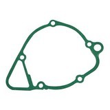 Stator Engine Cover Gasket Suzuki Gsf600 Gsf1200